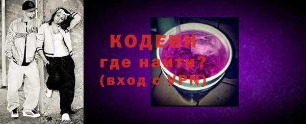 дмт Верея