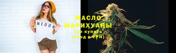 дмт Верея